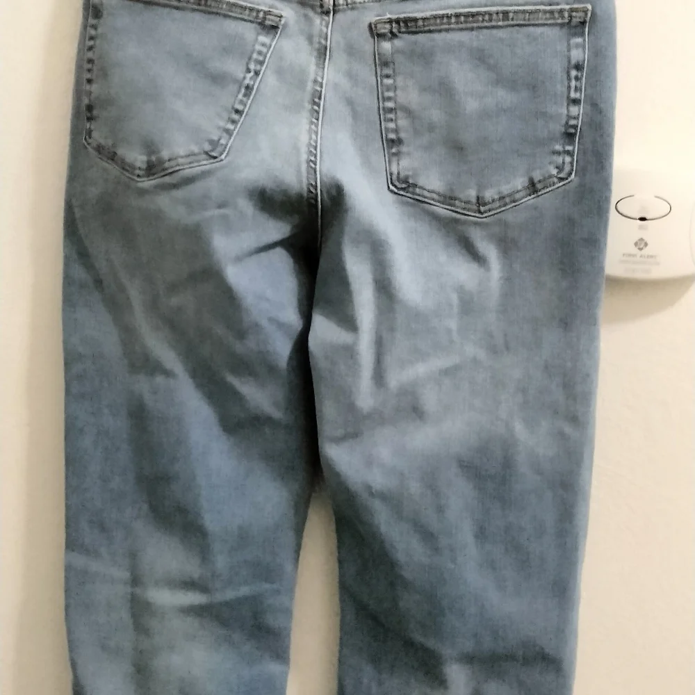 Mens Jeans
